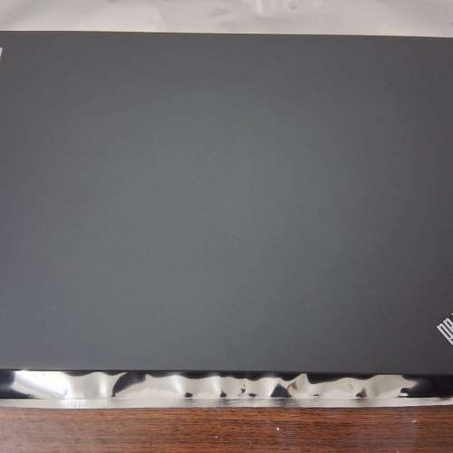 Lenovo notebook T14s (i5 11Gen)