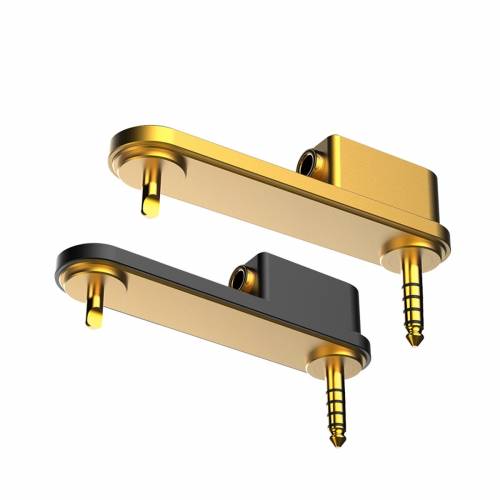 收ddhifi/pw audio 黑2金2 接地屏蔽盒