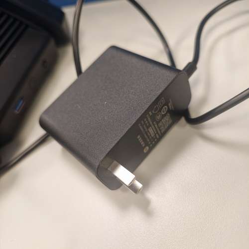 小米 BE10000 Wi-Fi 7 RC01 路由器 國行