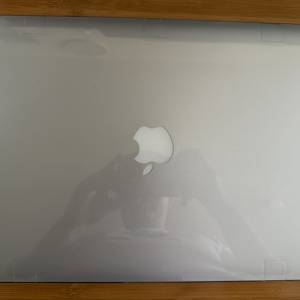MacBook Pro 2013 15吋