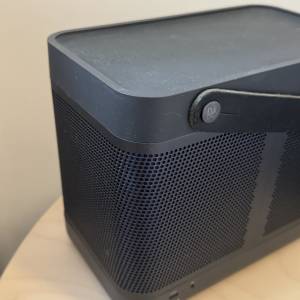 b&o beolit 17 speaker
