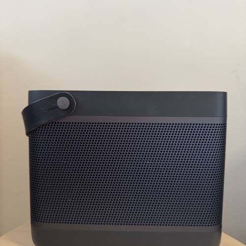 b&o beolit 17 speaker