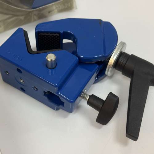Manfrotto 035 Super Clamp