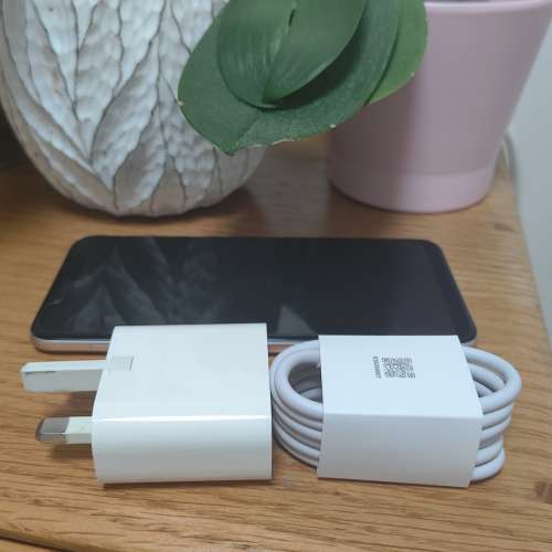 xiaomi 8 128g