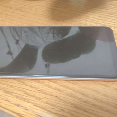 xiaomi 8 128g