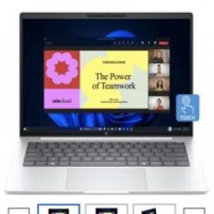 全新未開封 HP EliteBook 8 G1i 14 吋