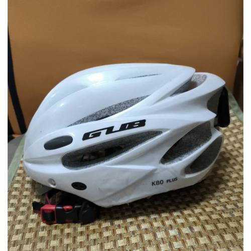 單車頭盔