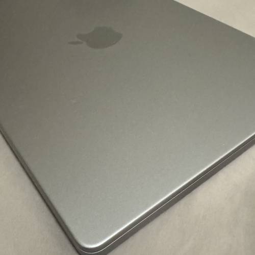 Apple MacBook Pro 14-inch (2023) M2 Max 64GB  (With Apple Care)