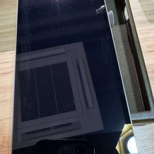 Astell &Kern SE300 Titanium Ti 鈦