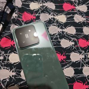小米14 512綠色