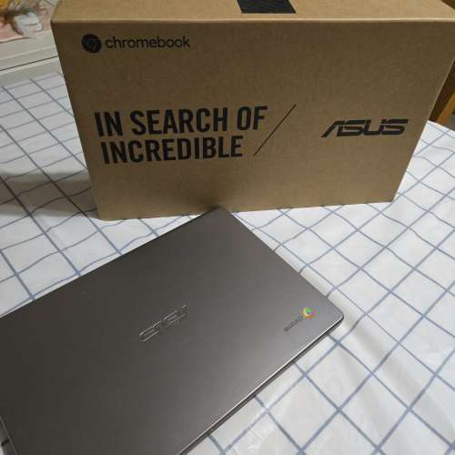 Asus Chromebook C223n 95% new