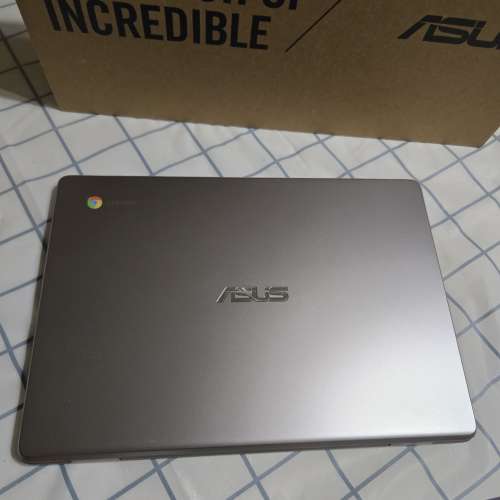 Asus Chromebook C223n 95% new
