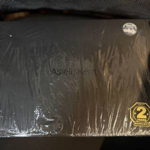 ［九成新］Astell&Kern SP4000 銀鋼機