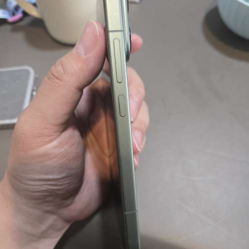 小米 xiami 17 pro max