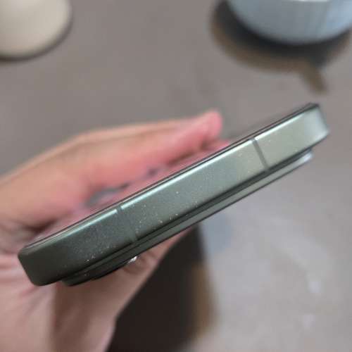 小米 xiami 17 pro max