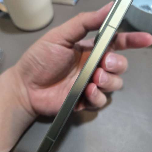 小米 xiami 17 pro max