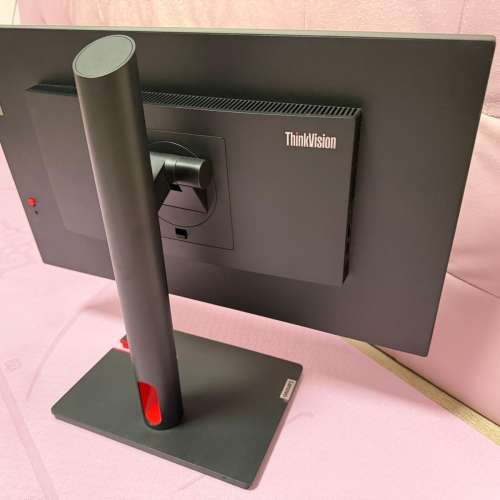 ThinkVision T23i-30 Lenovo Monitor