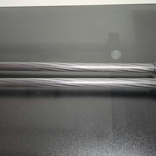 Benro 碳纖維單腳架 C49T Carbon Fiber Monopod 百諾