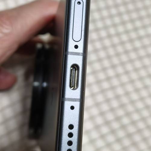 vivo x200 Ultra 16+512g