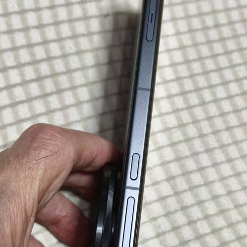 vivo x200 Ultra 16+512g