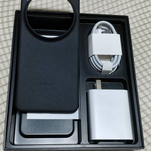 vivo x200 Ultra 16+512g