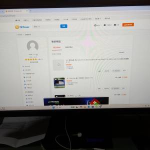 電競螢幕 華碩 ASUS ROG Strix XG259CS-R 25吋 1080P FHD 180Hz Fast IPS  保養期...