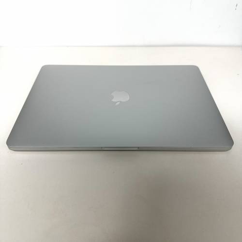MacBook Pro 13&lsquo;&rsquo;吋 2K識別率 16G RAM 256G SSD  i5 retina手提電腦二手文書型筆...