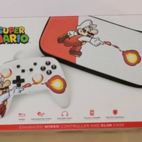 Nintendo Switch 2 Full Set WhatsApp  +85294912970