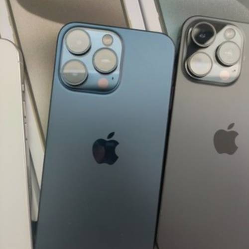 Apple iphone 16 Pro Max 512GB WhatsApp  +85294912970