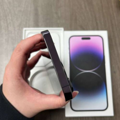 iphone 14 Pro Max 512GB HK Apple iphone 16 Pro Max 512GB WhatsApp  +85294912970