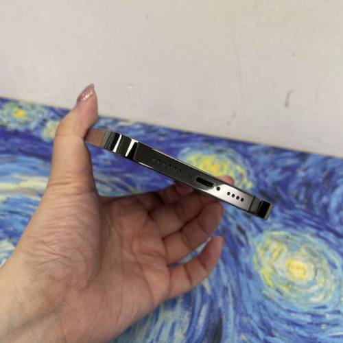 iphone 14 Pro Max 512GB HK Apple iphone 16 Pro Max 512GB WhatsApp  +85294912970