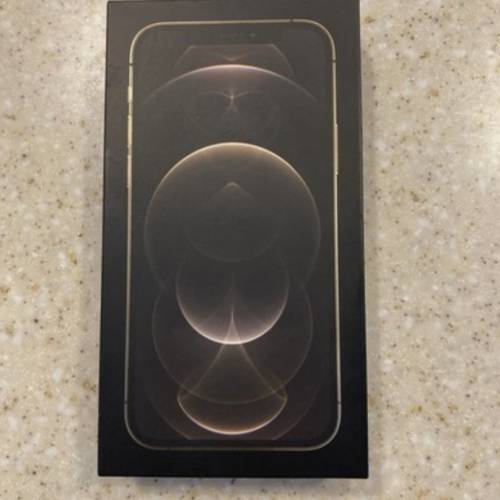 iphone 12 Pro Max 512GB WhatsApp  +85294912970