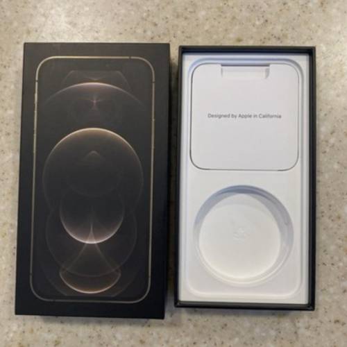 iphone 12 Pro Max 512GB WhatsApp  +85294912970