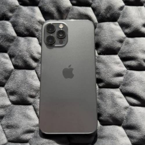 iphone 12 Pro Max 512GB WhatsApp  +85294912970
