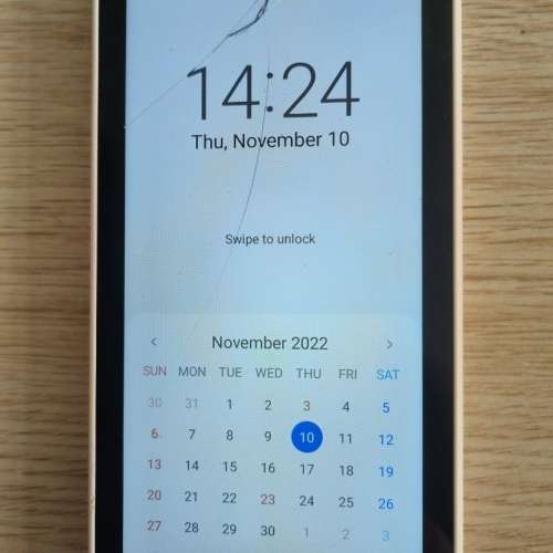 5G WIFI router, Galaxy 5G 插卡隨身WIFI , mobile wifi