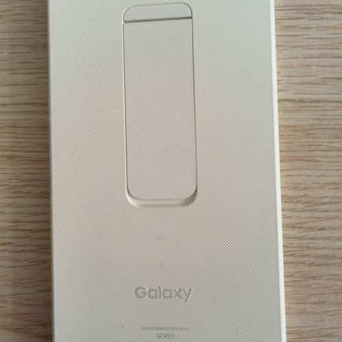 5G WIFI router, Galaxy 5G 插卡隨身WIFI , mobile wifi