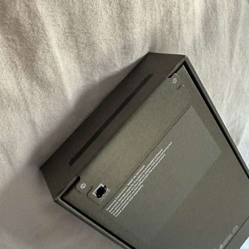 [Brand New] Samsung S26 Black 512GB