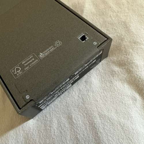 [Brand New] Samsung S26 Black 512GB
