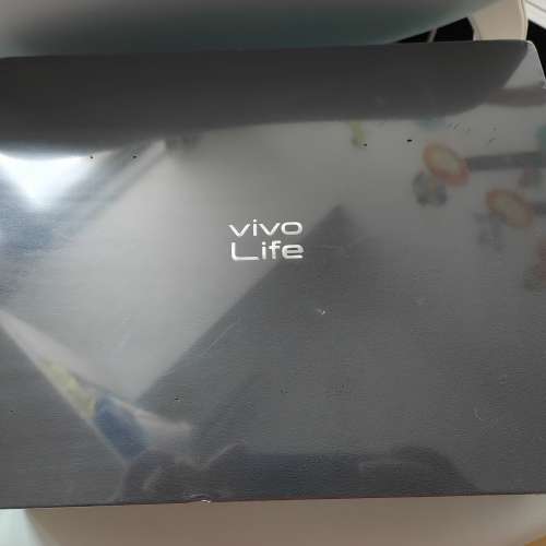 全新Vivo X300 Ultra 攝影師套裝 （不含手機）