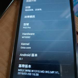 Xiaomi,華為, LE ECO , 不知名 ANDROID 手機共6, 零件價賣共$70