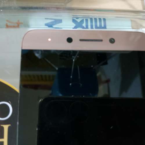 Xiaomi,華為, LE ECO , 不知名 ANDROID 手機共6, 零件價賣共$70