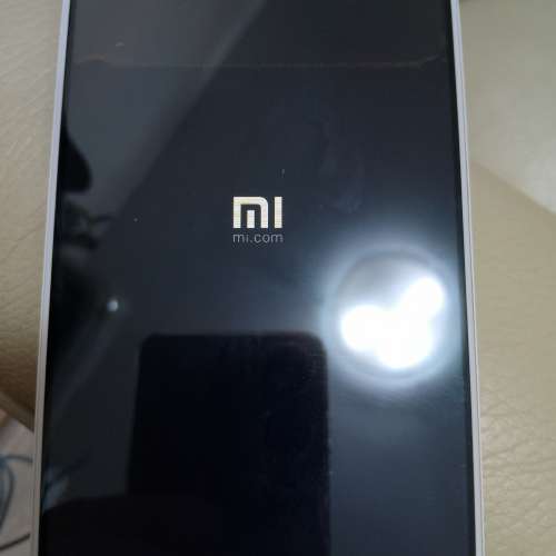 Xiaomi,華為, LE ECO , 不知名 ANDROID 手機共6, 零件價賣共$70