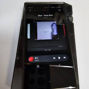 Astell&Kern SR35