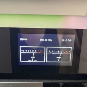 開博爾 Kaiboer DAC K9