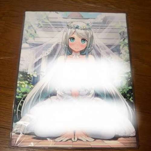 (代售) 神様のような君へ