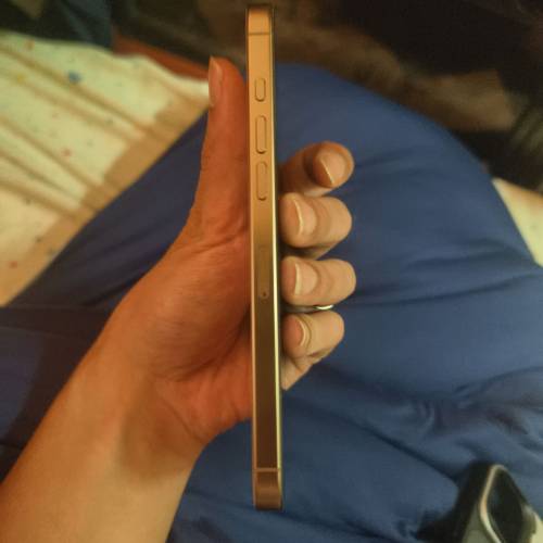 美版無鎖 Iphone 16promax 256gb