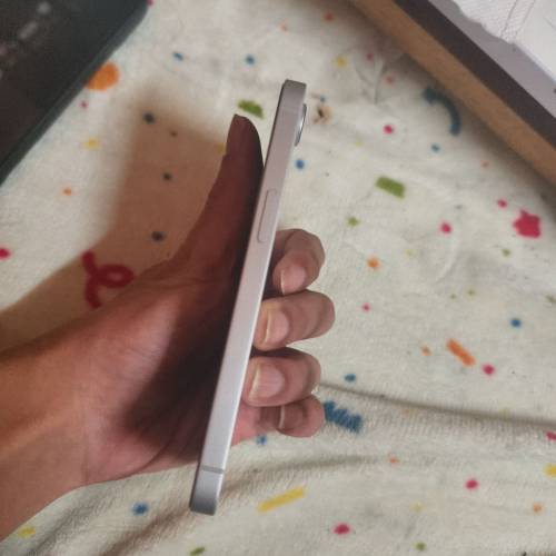 港版 iphone 16e 256gb
