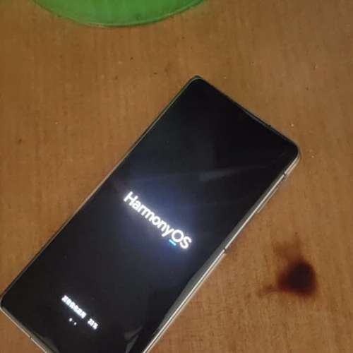 華為X3 512gb
