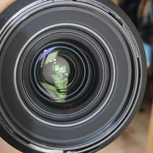 Nikon 28 1.8G