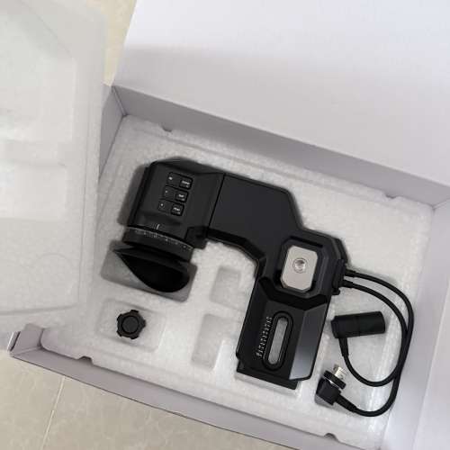 Blackmagic Design URSA Viewfinder